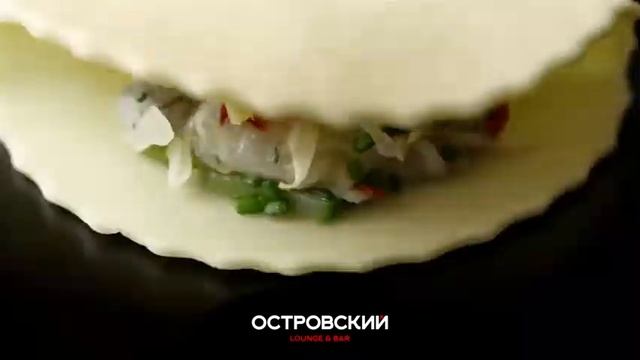 вкусный ресторан в казани смотреть онлайн
