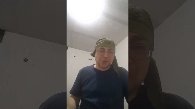 Закупка строительных материалов в СТД Петрович - частное мнение смотреть онлайн