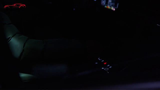Pandora Car Alarm- REVOLUTION IN CAR SECURITY