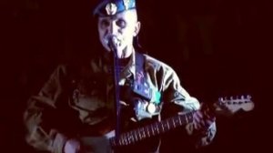 группа "РОСТОВ", Лотерея