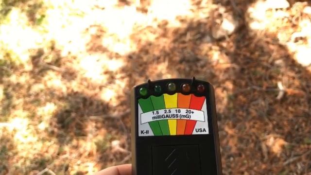 Spring Time ? Exploring Cemeteries ?