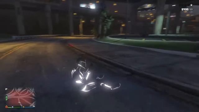 Прямой показ PS4 от MAX_33_RUS смотреть онлайн