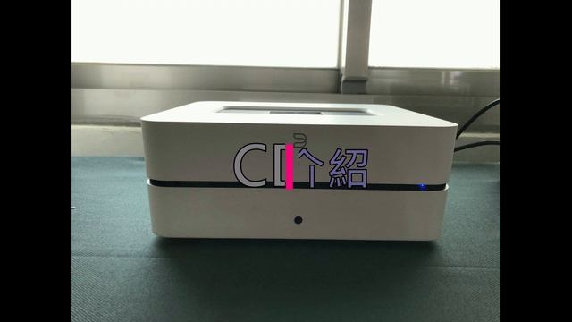 vault 2i rip和封面製作 смотреть онлайн