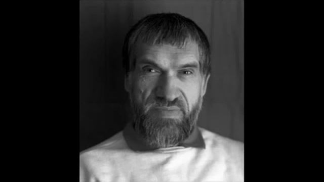 Семаков Леонид если б я был стихами смотреть онлайн