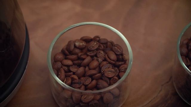 Brim How To Brew - 8 Cup Pour Over Coffee Maker: FULL