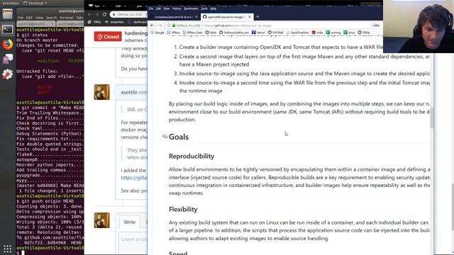 replay - pre-commit 1.18 - 2019-08-03 смотреть онлайн