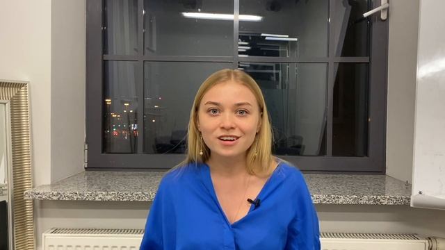 Зарплаты в Польше в 2022 году, от завода до программиста смотреть онлайн