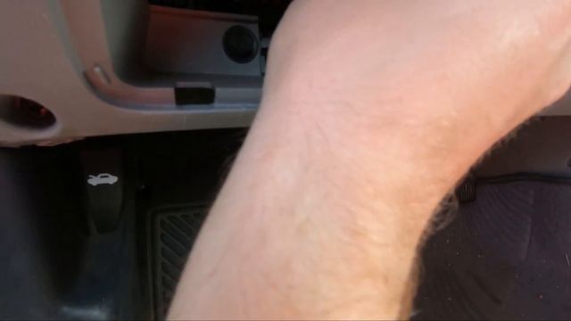 EASY How To Fix Your Cigarette Lighter Car Charger