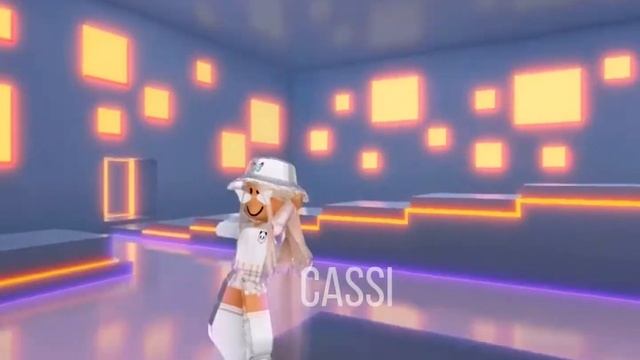Better off alone.l edit ✨Roblox edit✨ failed- смотреть онлайн