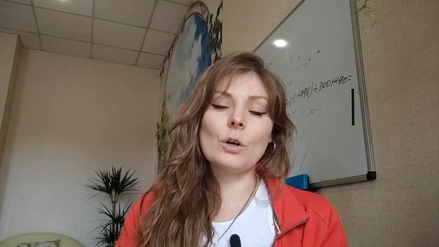 Как за 2 минуты избавить ребенка от страха. Когда мама - психолог. смотреть онлайн