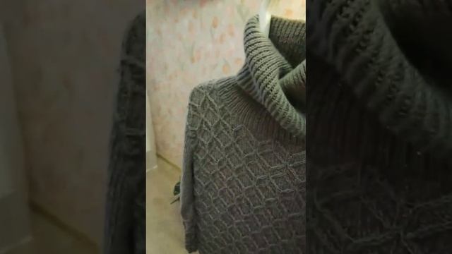 Мистер Оуэн: маренго гольф video 2023 11 15 12 04 32 смотреть онлайн