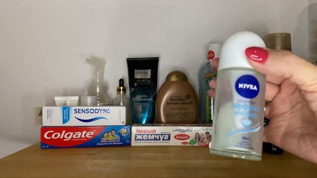 ПУСТЫЕ БАНОЧКИ №86 август 2021 смотреть онлайн