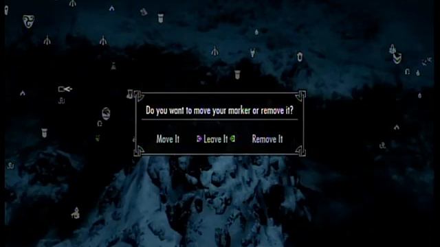 SKYRIM BOOST RESTORATION/VAMPIRE LORD смотреть онлайн