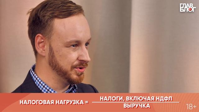 Сделай Себя Профессионалом