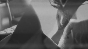 The Neighbourhood - A Little Death