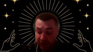 Что такое нейросети? Виды нейросетей. gpt нейросеть. midjourney нейросеть