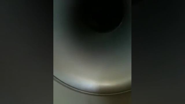 тест сабвуфера смотреть онлайн