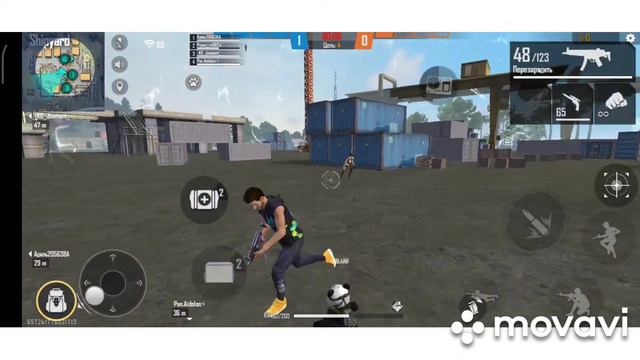 Мен Қазақпын ❤️❤️🇰🇿🇰🇿✊🏻 смотреть онлайн