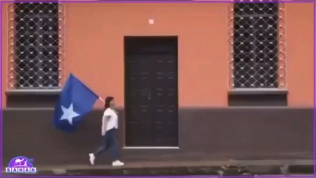 26 June 2022 || Independence Day Of North Somalia 🇸🇴🇸🇴🇸🇴