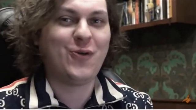 РАЗБОР ВИДЕО ШЕДШЕГО - ИЕРАРХИЯ ИНТЕЛЛЕКТУАЛОВ НА ЮТУБЕ смотреть онлайн