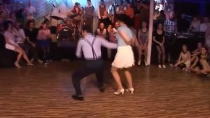 А ты любовь моя первая BAND ODESSA