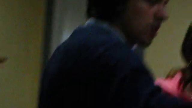 MVI 5298Зайцев Федор Александрович Преподавание рисунка смотреть онлайн