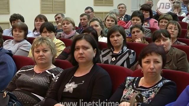 Павел Путилин выиграл предварительное внутрип... смотреть онлайн