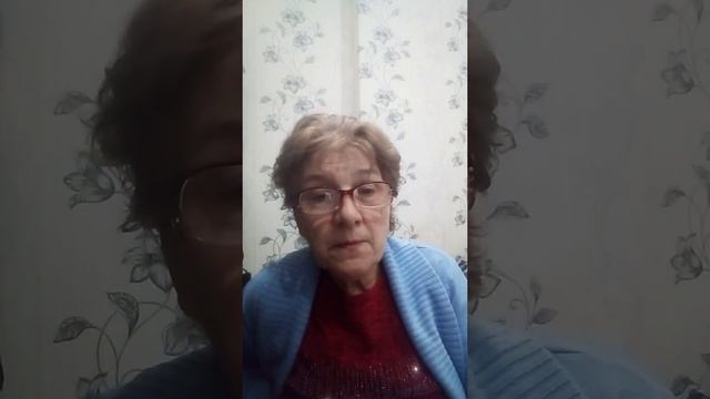 Мама отличника - Жизнь прекрасна и удивительна смотреть онлайн