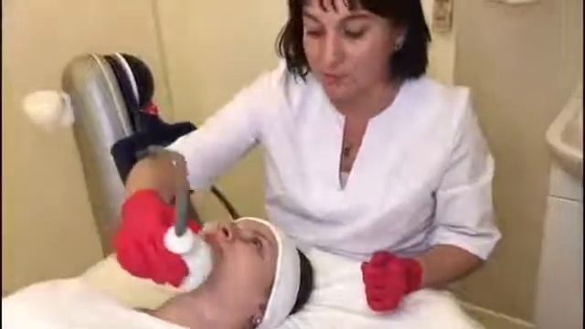 Ультралипосоник смотреть онлайн