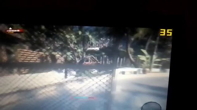 ГЛОБАЛЬНАЯ ОПТИМИЗАЦИЯ НА DEAD ISLAND ПОПРОЩАЙТЕСЬ С ЛАГАМИ И ФРИЗАМИ. смотреть онлайн