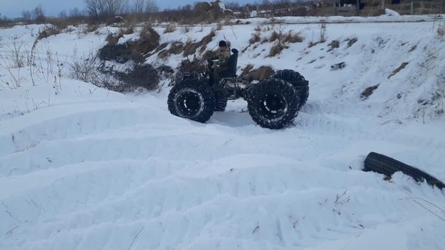 Каракат переломка смотреть онлайн