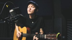 Иво - Смотритель маяка (Мыс Горн)