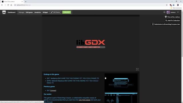 HTML5 - GWT Explained смотреть онлайн