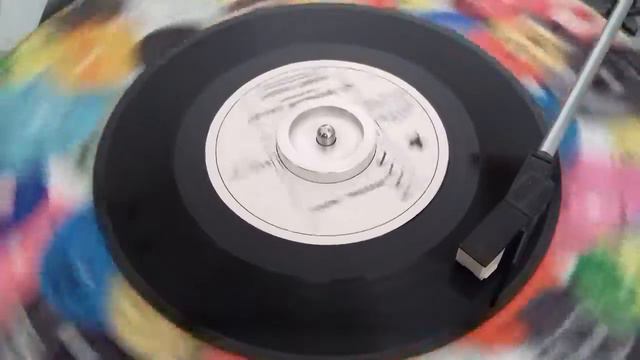 My rainbow Valley.Robert knight.US rising sons.promo.1967. смотреть онлайн