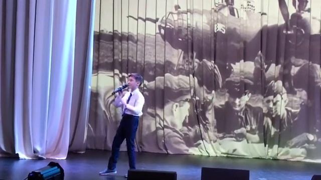 мы друзья перелетные птицы Корякин И смотреть онлайн