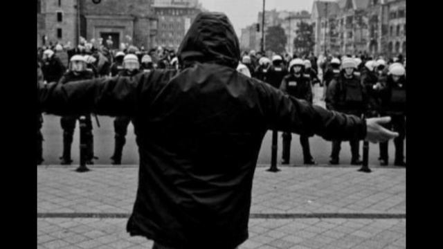 андерграунд минус | бит для репа | фристайл минус . смотреть онлайн