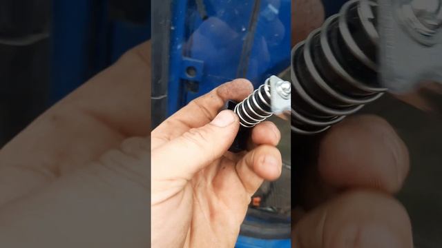 переделал дверь на юмз как на мтз простой способ смотреть онлайн