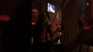 Анна ДиДи "Красивая душа"