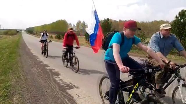 Интервью Иван Востриков смотреть онлайн