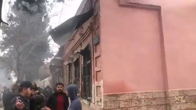 Гянджа Кировабад Армения стреляет с ракеткы смотреть онлайн