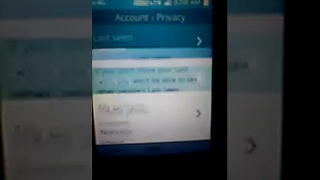 Jio phone whatsapp new tricks&tips telugu смотреть онлайн