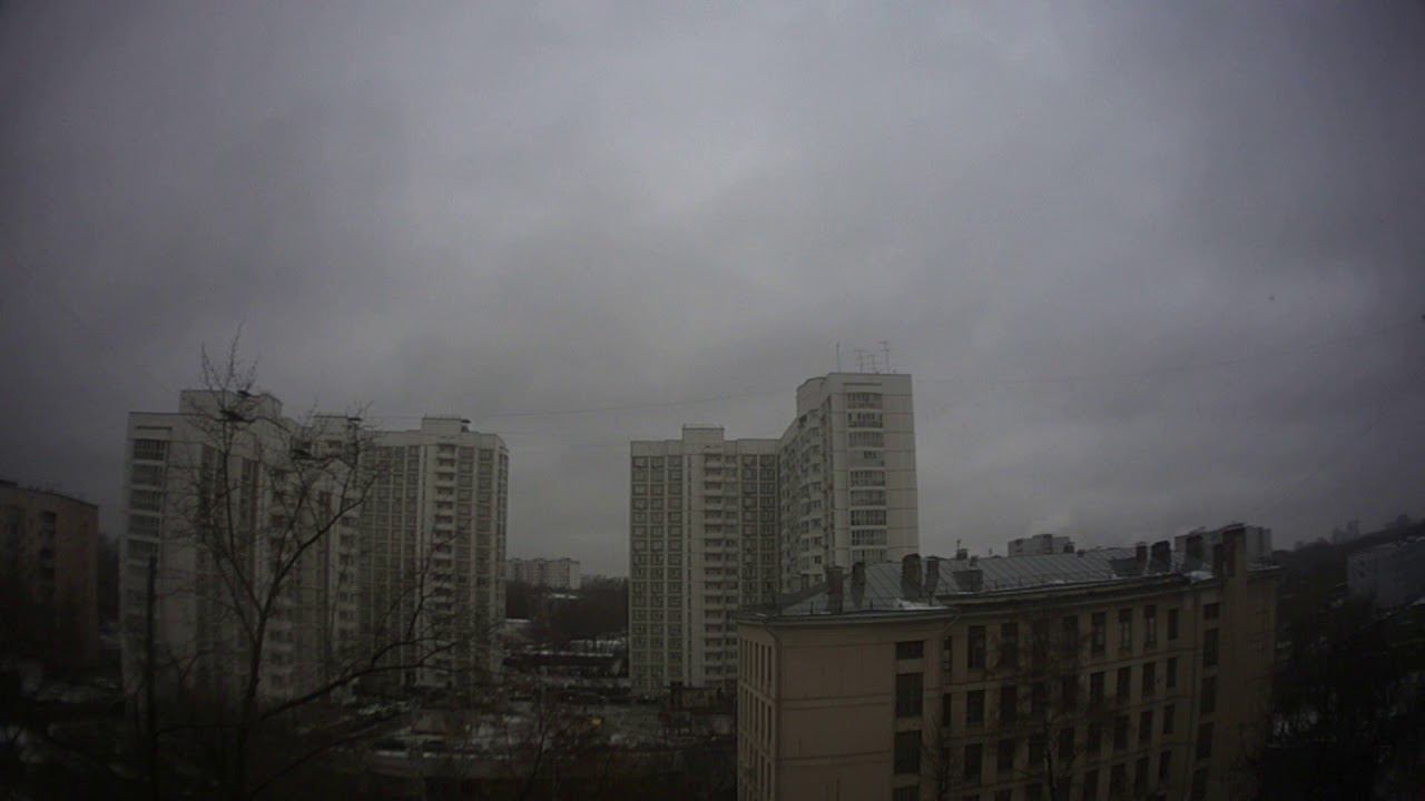 2017-12-11 timelapse смотреть онлайн