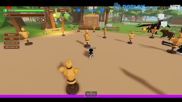 Roblox Animal Simulator Script Hack GUI Pastebin 2022: Auto Farm, Infinite Levels, Unlock Everythin смотреть онлайн