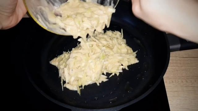 Вкусные пироги и пирожки рецепты