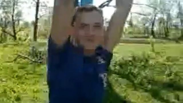 вышел заяц смотреть онлайн