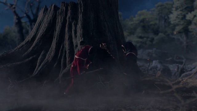 Magicka: Wizard Wars Gameplay First-Glance Trailer смотреть онлайн