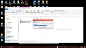 Инструкция:  подключение ELM327 OBD2 V1.5 / V2.1 Bluetooth к компьютеру