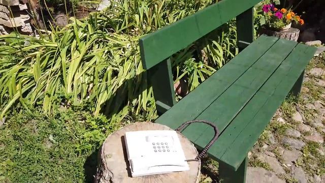 Почему литовцы ненавидят русских. Обзор Вильнюса. Каково сейчас жить в Литве смотреть онлайн