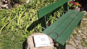 Почему литовцы ненавидят русских. Обзор Вильнюса. Каково сейчас жить в Литве