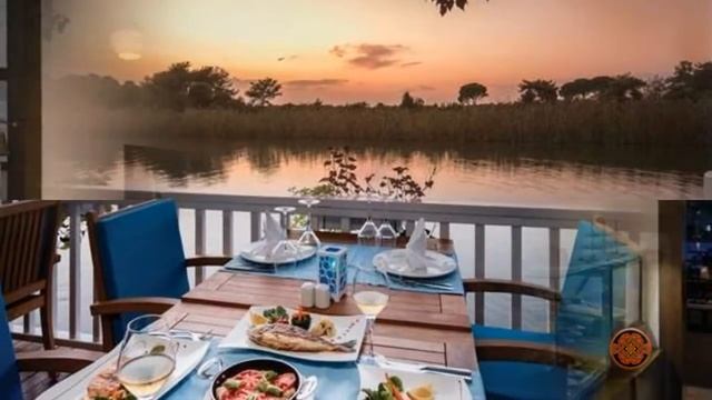 TITANIC DELUXE BELEK HOTEL 5*, Турция смотреть онлайн